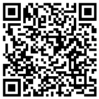 QR Code for bitcoin:bitcoin:bitcoin:bitcoin:litecoin:LcbqCTWjjhmHvQuaWbEmSGCd1wPEx6zsEC