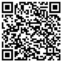 QR Code for bitcoin:bitcoin:bitcoin:bitcoin:litecoin:LcbxypCViTtk1NwGswp1pLPby4eCJygtLT