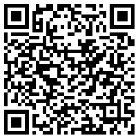 QR Code for bitcoin:bitcoin:bitcoin:bitcoin:litecoin:Lcc4FMSYQLWH7H3avdHoUHD9AViA6g7rDG