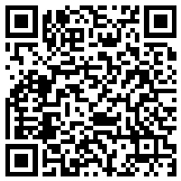 QR Code for bitcoin:bitcoin:bitcoin:bitcoin:litecoin:Lcc4FRdTkZer84zoAxUdRWXiPUcNnXynt5