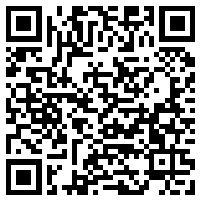 QR Code for bitcoin:bitcoin:bitcoin:bitcoin:litecoin:LccCqZXAR99XCVHSDnHG7AxYffuGaJ63sg
