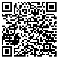 QR Code for bitcoin:bitcoin:bitcoin:bitcoin:litecoin:LccFGjBCpQ8T2jfUHBAzRWB2nD7SH9w66k