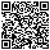 QR Code for bitcoin:bitcoin:bitcoin:bitcoin:litecoin:LccLFo9dcAxoByPWERP83AWuyGT8KePpHF