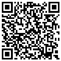 QR Code for bitcoin:bitcoin:bitcoin:bitcoin:litecoin:LccLVEC7KEQUSZaU6M62uaTeXWsL1thteb