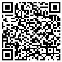 QR Code for bitcoin:bitcoin:bitcoin:bitcoin:litecoin:LccP4PgQEeUnkWFBC1qBRe2ymDeXygCvs3
