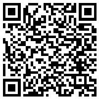 QR Code for bitcoin:bitcoin:bitcoin:bitcoin:litecoin:LccTjsBCgcUqPBCg5u6bCHFeG2zXfFQm4e