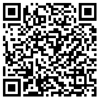 QR Code for bitcoin:bitcoin:bitcoin:bitcoin:litecoin:LccWpV4UADtxegadn2jgiFa9Tf2LTancEg