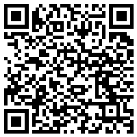 QR Code for bitcoin:bitcoin:bitcoin:bitcoin:litecoin:LccZc63WC8MMMBdXvtfuQGiT5WoXKw8Sd9