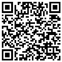 QR Code for bitcoin:bitcoin:bitcoin:bitcoin:litecoin:LccbeBY83BAWV2AFKyZBny7ybSW2YToVx8