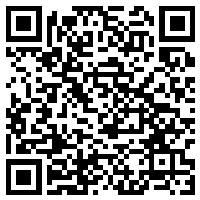 QR Code for bitcoin:bitcoin:bitcoin:bitcoin:litecoin:Lccd8Adv4mHcVMgJL7audXfNadTadFCBR7