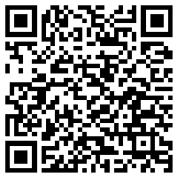 QR Code for bitcoin:bitcoin:bitcoin:bitcoin:litecoin:LccffnBX1dJLpqu8gftjJDHoSFAMm1KQ8t