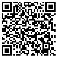 QR Code for bitcoin:bitcoin:bitcoin:bitcoin:litecoin:LccjyFfWGr3NePfvHVSfc76sFr5PBmX2NP