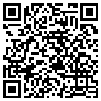 QR Code for bitcoin:bitcoin:bitcoin:bitcoin:litecoin:LccmALfKDNDL6gsJsUCCrTnx2mSeeX2Ayn
