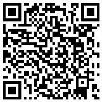 QR Code for bitcoin:bitcoin:bitcoin:bitcoin:litecoin:LccnePKKtwBHoTh4mkwQ2uFevQacdCCeL6