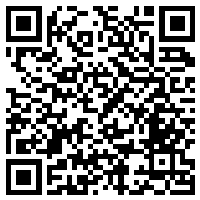 QR Code for bitcoin:bitcoin:bitcoin:bitcoin:litecoin:LccnghnnycdWYmsgSL6KAgZCL3E8xWSYo9