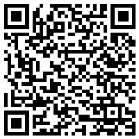 QR Code for bitcoin:bitcoin:bitcoin:bitcoin:litecoin:Lccs1mCpbuMP5a64aBi4NuF7Qya22kLBJB