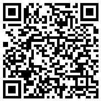 QR Code for bitcoin:bitcoin:bitcoin:bitcoin:litecoin:LccuDMfJKvv9WsjVkoViHUfXwL1PHpYUGA