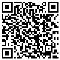 QR Code for bitcoin:bitcoin:bitcoin:bitcoin:litecoin:LcdAC2o8a5Pc4UqjixNbuDLctUEKptvJVm