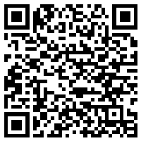 QR Code for bitcoin:bitcoin:bitcoin:bitcoin:litecoin:LcdAGeR2qu8LsbTGX2E8kSnFMabBKDbZVZ