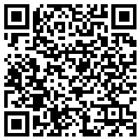 QR Code for bitcoin:bitcoin:bitcoin:bitcoin:litecoin:LcdBX5cTiegPqRnMDFRbDkQHrBfFVGxAYM