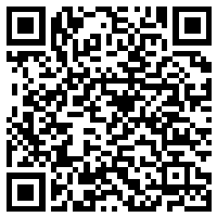 QR Code for bitcoin:bitcoin:bitcoin:bitcoin:litecoin:LcdBXSLa1d4PgHvamFfLsi1HB1fvT1ioKy