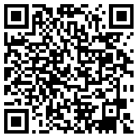 QR Code for bitcoin:bitcoin:bitcoin:bitcoin:litecoin:LcdCLS5nU3ZmkFmvj3cV2ekYNwpMwhke1z