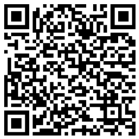 QR Code for bitcoin:bitcoin:bitcoin:bitcoin:litecoin:LcdCif3QL1RBDwn1FM2tpCDRAeUXYwn8Hk