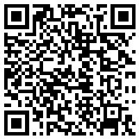 QR Code for bitcoin:bitcoin:bitcoin:bitcoin:litecoin:LcdDGcMQyidpDmnnrk4X429KybqaPJAY2s