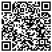 QR Code for bitcoin:bitcoin:bitcoin:bitcoin:litecoin:LcdHdwbCWfKoAkWGGCMLDyUmgcU4R5ogVz