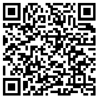 QR Code for bitcoin:bitcoin:bitcoin:bitcoin:litecoin:LcdJGQVF534hNoMBxuLeEhXpptuDZwF46C