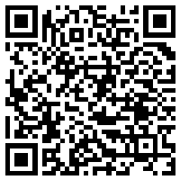 QR Code for bitcoin:bitcoin:bitcoin:bitcoin:litecoin:LcdKG65pCY2EbPv1kfdfmgkopoFGHYNjWR