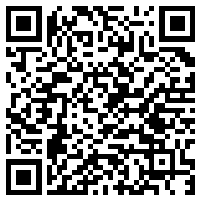 QR Code for bitcoin:bitcoin:bitcoin:bitcoin:litecoin:LcdKNd5PCv8uogAkJaPqsSyo9GYyvtjT7L