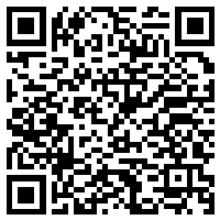 QR Code for bitcoin:bitcoin:bitcoin:bitcoin:litecoin:LcdMLjoQLtvStzKw33affNSu2DQpXEs4kK