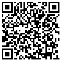 QR Code for bitcoin:bitcoin:bitcoin:bitcoin:litecoin:LcdU44BXCUDWCTQpDKhkkWAfSyYaGH75hZ