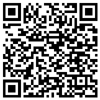 QR Code for bitcoin:bitcoin:bitcoin:bitcoin:litecoin:LcdVXCmaF1YWt2LMwQo77ySWXTmwLTZqAv