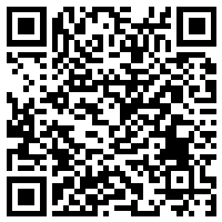 QR Code for bitcoin:bitcoin:bitcoin:bitcoin:litecoin:LcdWww4WRFUmTYYLam9vNMrC3yMttyfxeY