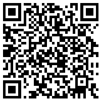 QR Code for bitcoin:bitcoin:bitcoin:bitcoin:litecoin:LcdbHpMEUeCySddeki3AzLZk7RJcheEs31