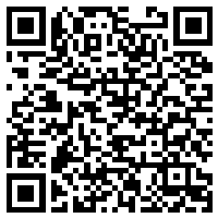 QR Code for bitcoin:bitcoin:bitcoin:bitcoin:litecoin:LcdbnKJBZLzHa6rpg3sVE4xKvmDPKgMGvz