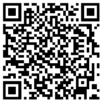 QR Code for bitcoin:bitcoin:bitcoin:bitcoin:litecoin:Lcdf9XsuBpidgeApHVJuB41dN69EUrmdbB