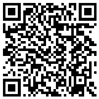 QR Code for bitcoin:bitcoin:bitcoin:bitcoin:litecoin:LcdoDxdGvdSRpHXMkbFyM2GQ2douqZgr48