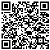 QR Code for bitcoin:bitcoin:bitcoin:bitcoin:litecoin:Lce2duCX3KbVhDbfPZGNE71tKXCXKZzCPs