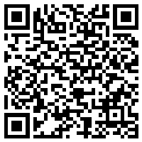QR Code for bitcoin:bitcoin:bitcoin:bitcoin:litecoin:Lce3kY31rRaJB5ne4FrpDwpH2BMx2CtEzw