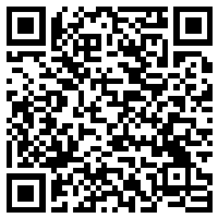 QR Code for bitcoin:bitcoin:bitcoin:bitcoin:litecoin:Lce4LGFoaXBLVZRCTVgAwT1bJ39KAoMdta