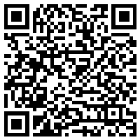 QR Code for bitcoin:bitcoin:bitcoin:bitcoin:litecoin:Lce71HCAbL1CmVNAAXAdmcLFp4Ws6HFvGE