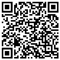 QR Code for bitcoin:bitcoin:bitcoin:bitcoin:litecoin:Lce86p2pFEX267wRezTWsB8AZH2dELYff2