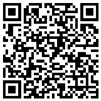 QR Code for bitcoin:bitcoin:bitcoin:bitcoin:litecoin:Lce97JvyDuNgapr6v6SnByvYr87EJsZnob