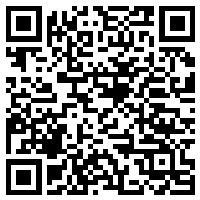 QR Code for bitcoin:bitcoin:bitcoin:bitcoin:litecoin:LceCSG2fpjfQasNwaTiWGLZ3jVw1X8WhHy