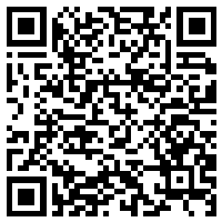 QR Code for bitcoin:bitcoin:bitcoin:bitcoin:litecoin:LceFBN9PvcbSZdbGynnCqD7UKX2vTS4SP5