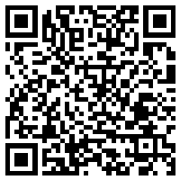 QR Code for bitcoin:bitcoin:bitcoin:bitcoin:litecoin:LceQU5mWDUBeeRZbQZ8z9BnbwBwpAcawGe