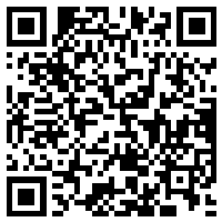 QR Code for bitcoin:bitcoin:bitcoin:bitcoin:litecoin:LceRuS1dV4tFGdMSpVZpmnJsk36FSEDVCQ